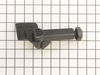 10188286-1-S-DeWALT-N090731--inchclamp, Detector-inch