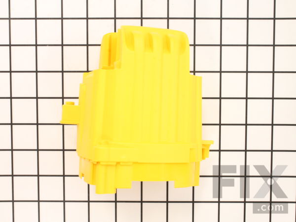 10188287-1-M-DeWALT-N090889-Field Case