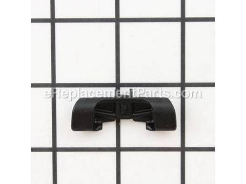 10188292-1-M-DeWALT-N091392-Button(fwd/rev)