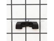 Button(fwd/rev) – Part Number: N091392