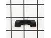 Button(fwd/rev) – Part Number: N091392