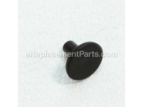 10188293-1-M-DeWALT-N091479-Mount- Spring