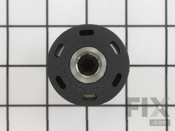 10188296-1-M-DeWALT-N092054-Chuck,keyless