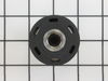 Chuck,keyless – Part Number: N092054