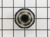 10188296-2-S-DeWALT-N092054-Chuck,keyless