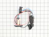 Switch Assembly – Part Number: N092315
