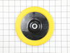 10188299-1-S-DeWALT-N092491-Backing Pad