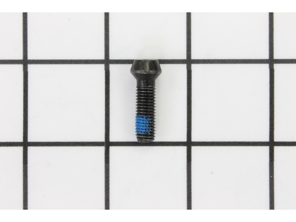 10188302-1-M-DeWALT-N092854-Chuck Screw