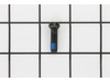 10188302-1-S-DeWALT-N092854-Chuck Screw