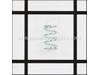 Compression Spring – Part Number: N092954