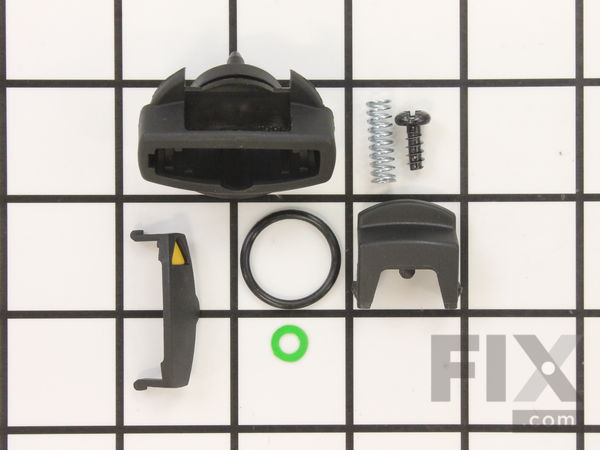 10188309-1-M-DeWALT-N093350-Lever Kit