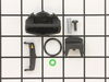 Lever Kit – Part Number: N093350