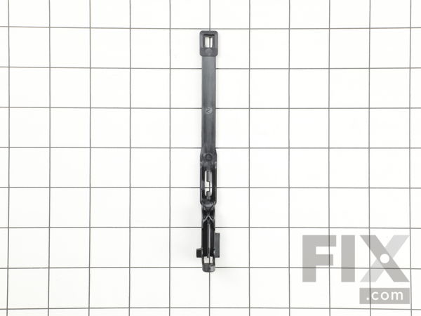 10188312-1-M-DeWALT-N093409-Linkage