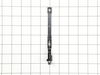 10188312-1-S-DeWALT-N093409-Linkage