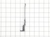 10188312-2-S-DeWALT-N093409-Linkage