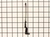 10188312-3-S-DeWALT-N093409-Linkage