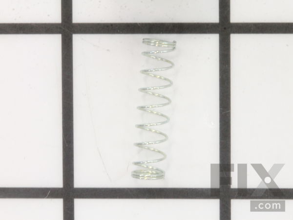 10188313-1-M-DeWALT-N093410-Spring
