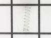 10188313-1-S-DeWALT-N093410-Spring