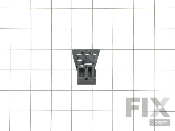10188314-1-M-DeWALT-N093415-Selector