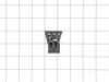 Selector – Part Number: N093415