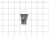 10188314-2-S-DeWALT-N093415-Selector