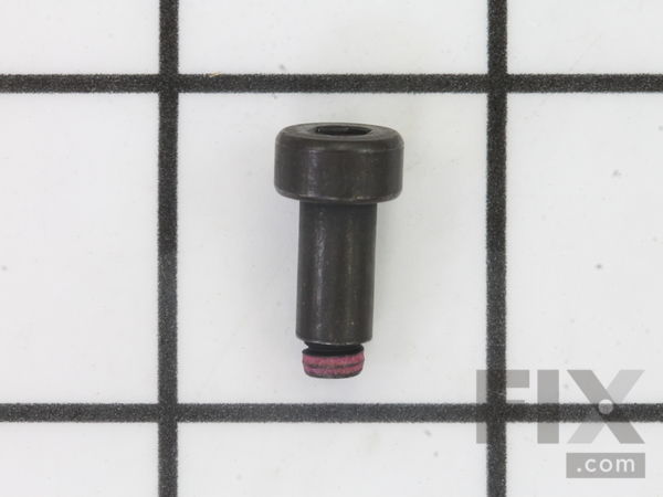 10188319-1-M-DeWALT-N093611-Shoulder Screw