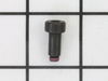 10188319-1-S-DeWALT-N093611-Shoulder Screw