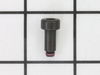 10188319-2-S-DeWALT-N093611-Shoulder Screw