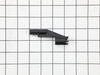 Trip Assembly – Part Number: N093795