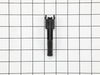 10188322-2-S-DeWALT-N093795-Trip Assembly