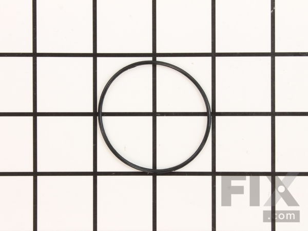 10188324-1-M-DeWALT-N094024-O-Ring