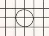 O-Ring – Part Number: N094024