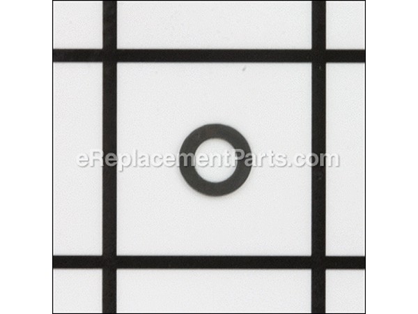 10188328-1-M-DeWALT-N094651-Washer
