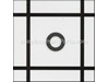 Washer – Part Number: N094651