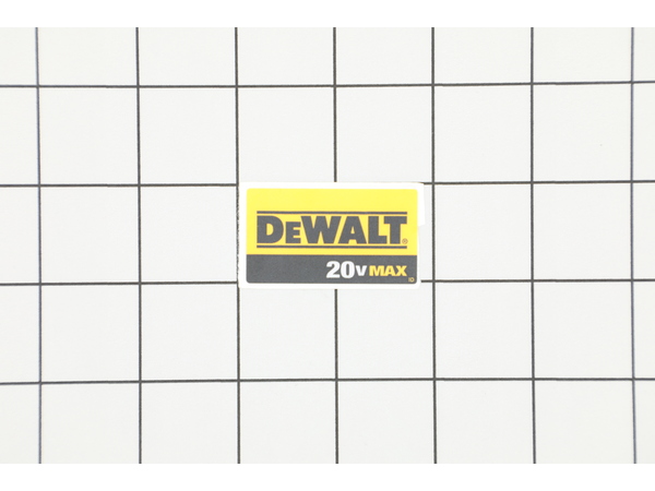10188329-1-M-DeWALT-N094669-Id Label