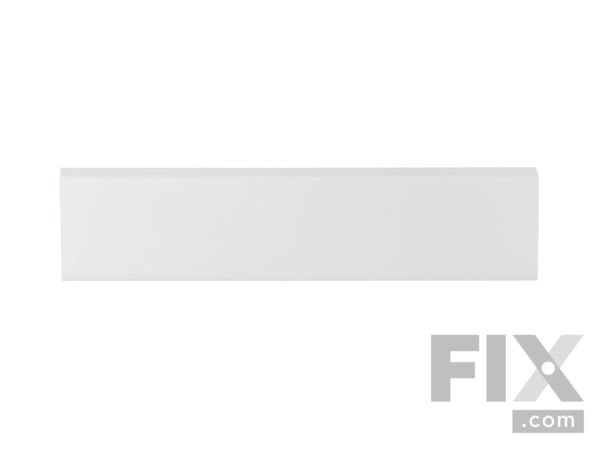 1018832-1-M-GE-WR17X11940        -FRONT DOOR SHELF FZ