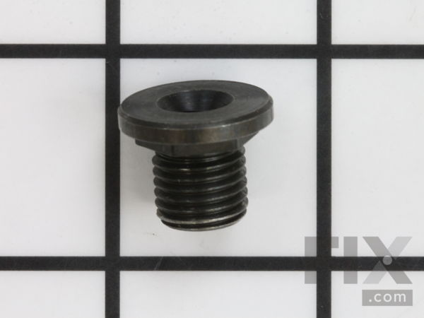 10188330-1-M-DeWALT-N094731-Screw