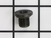10188330-1-S-DeWALT-N094731-Screw