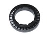 10188332-1-S-DeWALT-N094854-Stator