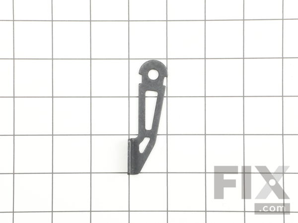 10188333-1-M-DeWALT-N094953-Guard Lever
