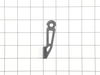 Guard Lever – Part Number: N094953