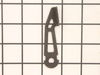 10188333-2-S-DeWALT-N094953-Guard Lever