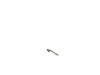 10188333-3-S-DeWALT-N094953-Guard Lever