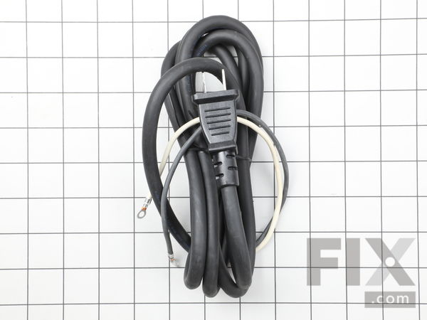 10188334-1-M-DeWALT-N095258-Cord Set