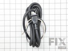 Cord Set – Part Number: N095258