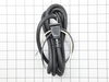 10188334-1-S-DeWALT-N095258-Cord Set