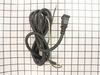 10188334-2-S-DeWALT-N095258-Cord Set