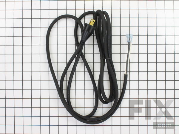10188337-1-M-DeWALT-N095340-Cord