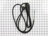 Cord – Part Number: N095340