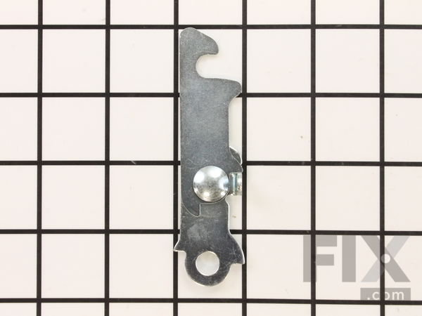 10188339-1-M-DeWALT-N095579-Stop Lever
